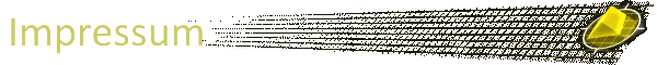 Impressum