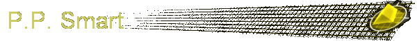 P.P. Smart