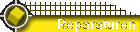Reparaturen