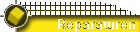 Reparaturen