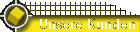 Unsere Kunden