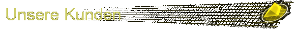 Unsere Kunden