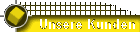 Unsere Kunden